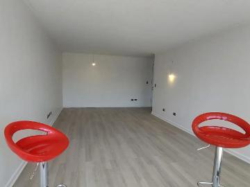 Departamento en Providencia
