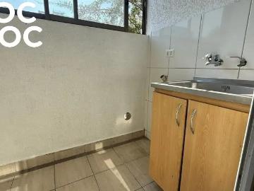 Departamento en Providencia