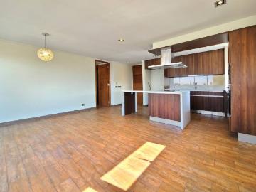Departamento en Providencia