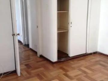 Departamento en Providencia