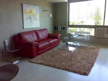 Departamento en Providencia