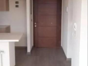Departamento en Providencia