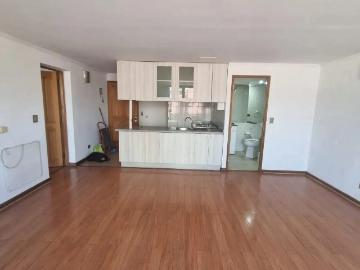 Departamento en Providencia