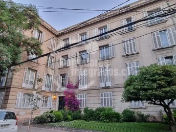 Departamento en Providencia