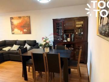 Departamento en Providencia