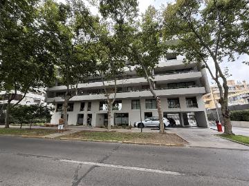 Departamento en Providencia