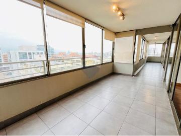 Departamento en Providencia