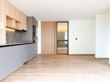 Departamento en Providencia