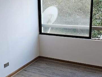 Departamento en Providencia