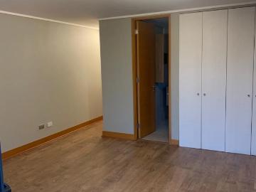 Departamento en Providencia