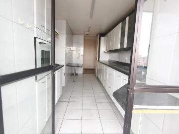 Departamento en Providencia