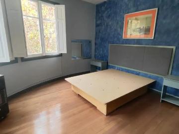 Departamento en Providencia