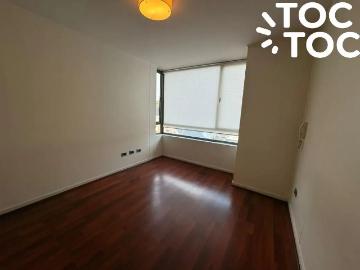 Departamento en Providencia