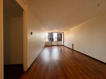 Departamento en Providencia