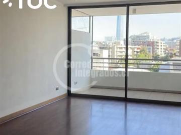 Departamento en Providencia