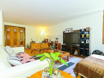 Departamento en Providencia