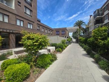 Departamento en Providencia