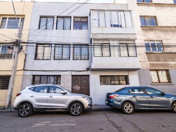 Departamento en Providencia