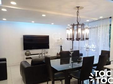Departamento en Providencia