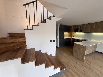 Departamento en Providencia