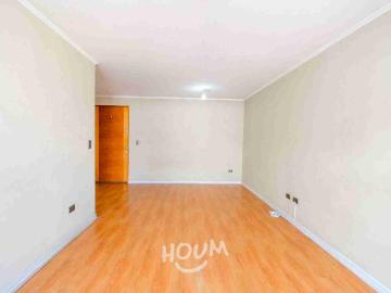 Departamento en Providencia