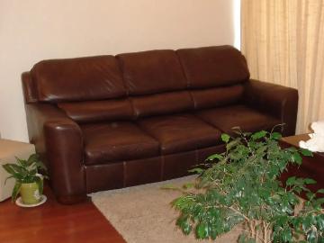 Departamento en Providencia