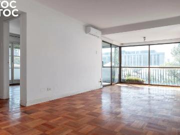 Departamento en Providencia