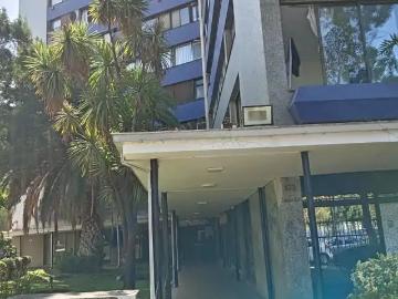 Departamento en Providencia