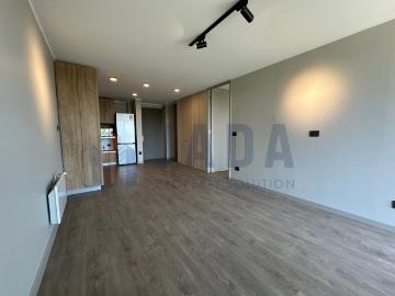 Departamento en Providencia