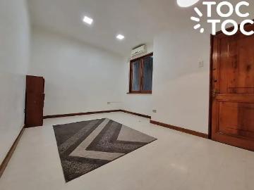 Departamento en Providencia