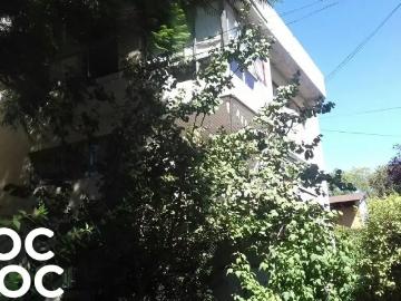 Departamento en Providencia