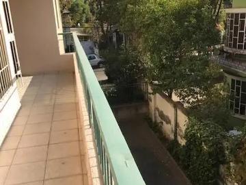 Departamento en Providencia