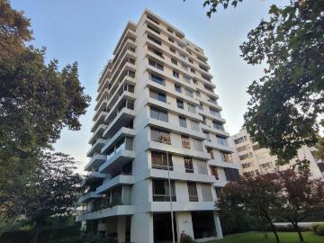 Departamento en Providencia