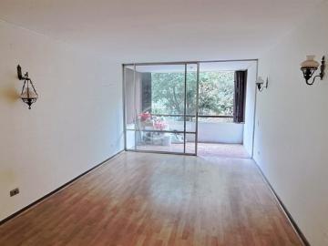 Departamento en Providencia
