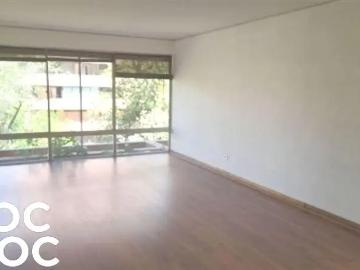 Departamento en Providencia