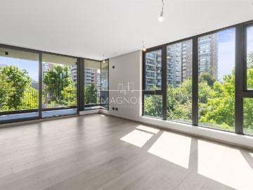 Departamento en Providencia
