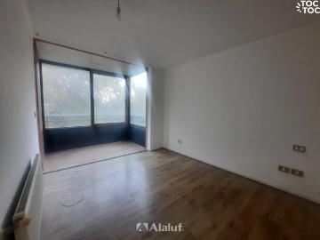 Departamento en Providencia