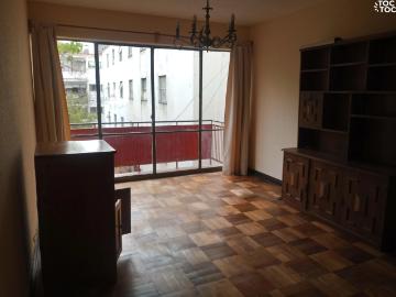 Departamento en Providencia