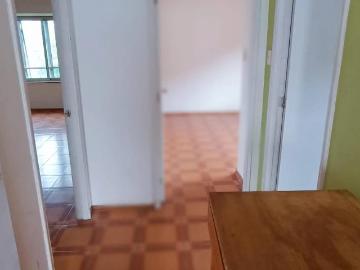 Departamento en Providencia