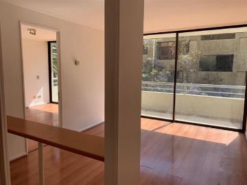 Departamento en Providencia