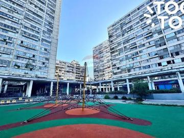 Departamento en Providencia