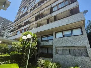Departamento en Providencia
