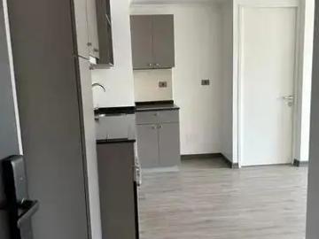 Departamento en Providencia