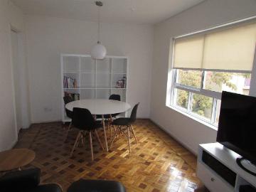 Departamento en Providencia