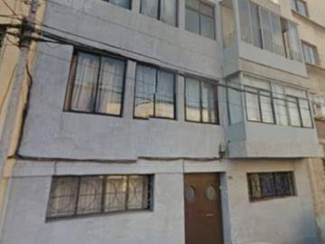 Departamento en Providencia