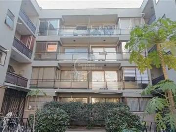 Departamento en Providencia