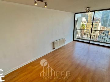 Departamento en Providencia