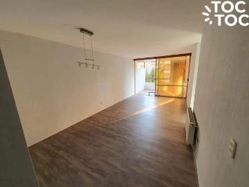 Departamento en Providencia