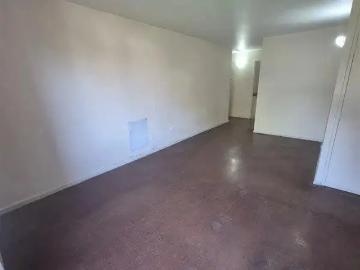 Departamento en Providencia