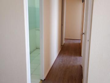 Departamento en Providencia